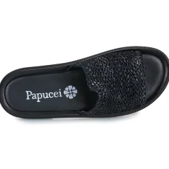 Mules / Sabots^Papucei - JULES Noir
