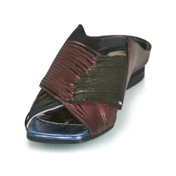 Mules / Sabots^Papucei - KEPLER