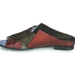 Mules / Sabots^Papucei - KEPLER