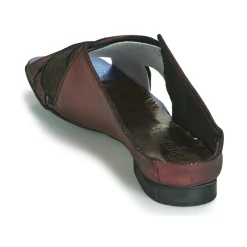 Mules / Sabots^Papucei - KEPLER