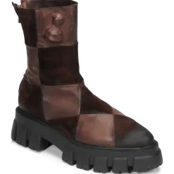 Bottines / Boots^Papucei - KNAVE