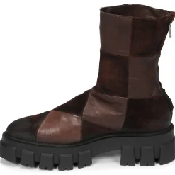 Bottines / Boots^Papucei - KNAVE