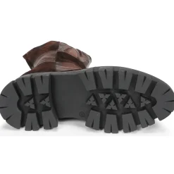 Bottines / Boots^Papucei - KNAVE