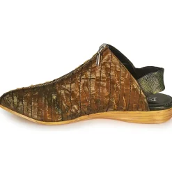 Sandales Et Nu-pieds^Papucei - LARISA