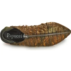 Sandales Et Nu-pieds^Papucei - LARISA