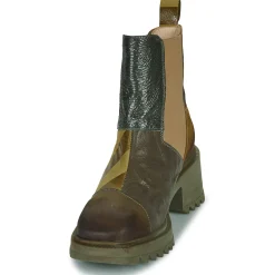Bottines / Boots^Papucei - LOUIS
