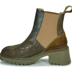 Bottines / Boots^Papucei - LOUIS