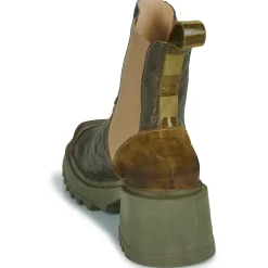 Bottines / Boots^Papucei - LOUIS
