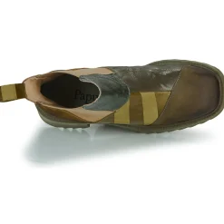 Bottines / Boots^Papucei - LOUIS