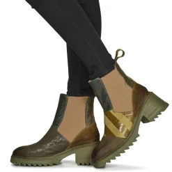 Bottines / Boots^Papucei - LOUIS