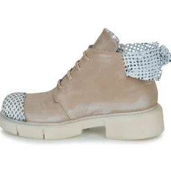 Bottines / Boots^Papucei - NITO Beige