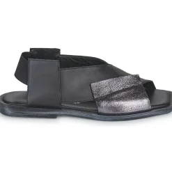 Sandales Et Nu-pieds^Papucei - SEAMUS