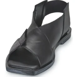 Sandales Et Nu-pieds^Papucei - SEAMUS