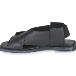 Sandales Et Nu-pieds^Papucei - SEAMUS