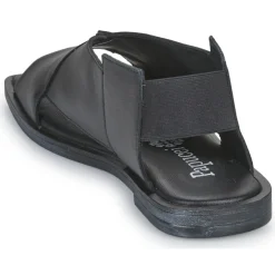 Sandales Et Nu-pieds^Papucei - SEAMUS