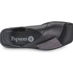 Sandales Et Nu-pieds^Papucei - SEAMUS