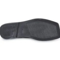 Sandales Et Nu-pieds^Papucei - SEAMUS