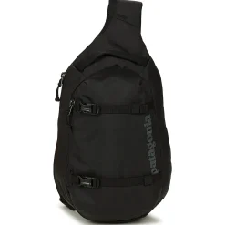 Sacs À Dos^Patagonia - ATOM SLING 8L Noir