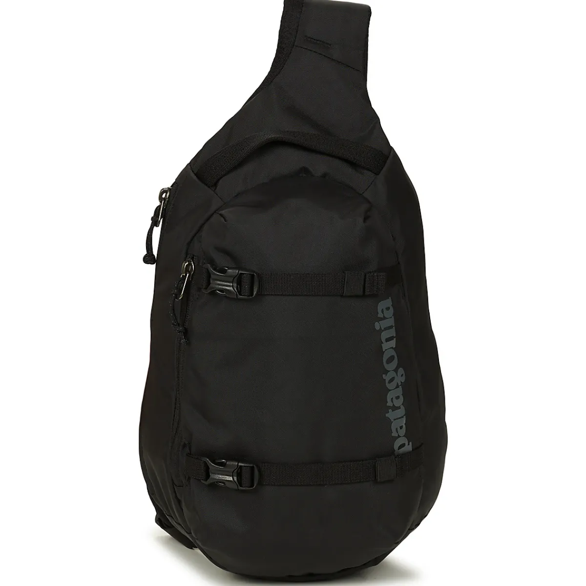 Sacs À Dos^Patagonia - ATOM SLING 8L Noir
