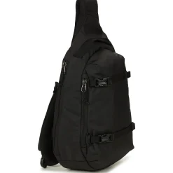 Sacs À Dos^Patagonia - ATOM SLING 8L Noir