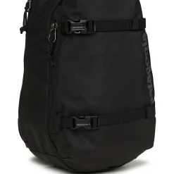 Sacs À Dos^Patagonia - ATOM SLING 8L Noir