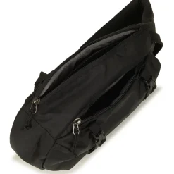 Sacs À Dos^Patagonia - ATOM SLING 8L Noir