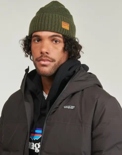 Manteaux^Patagonia - M's Jackson Glacier Jkt Noir