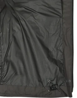 Manteaux^Patagonia - M's Jackson Glacier Jkt Noir