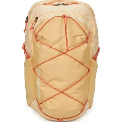 Sacs À Dos^Patagonia - REFUGIO DAY PACK 30L Jaune