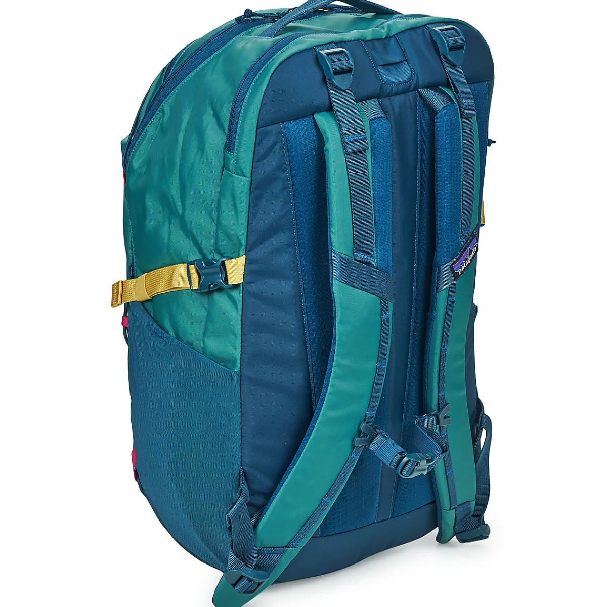 Sacs À Dos^Patagonia - REFUGIO DAY PACK 30L