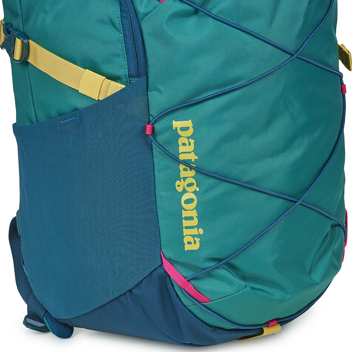 Sacs À Dos^Patagonia - REFUGIO DAY PACK 30L