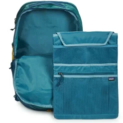 Sacs À Dos^Patagonia - REFUGIO DAY PACK 30L