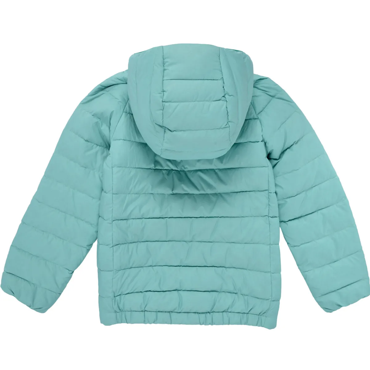 Manteaux^Patagonia - REVERSIBLE DOWN SWEATER HOODY