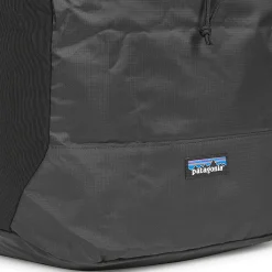 Sacs À Dos^Patagonia - TERRAVIA TOTE PACK Noir