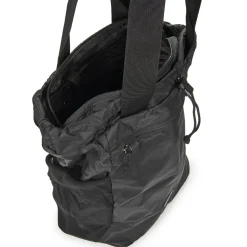 Sacs À Dos^Patagonia - TERRAVIA TOTE PACK Noir