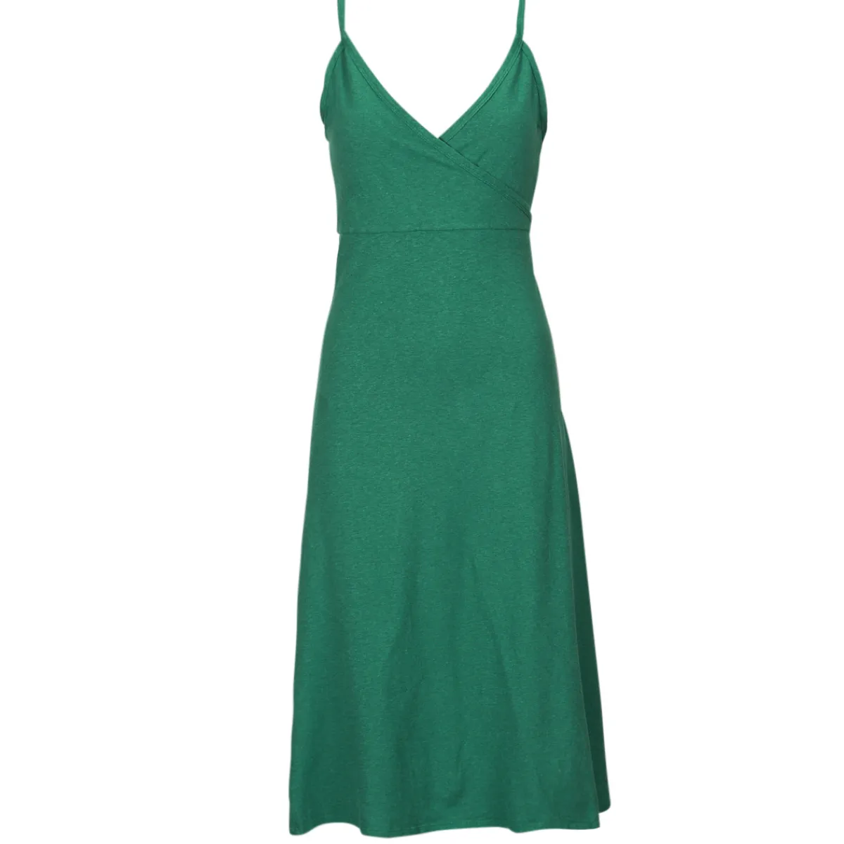 Robes^Patagonia - W's Wear With All Dress Vert