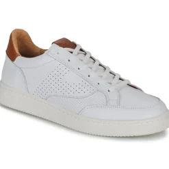 Baskets Mode^Pataugas - BASALT/VTG H2H