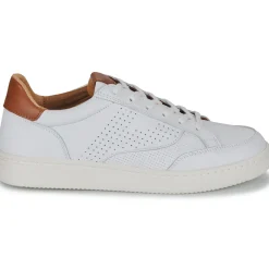 Baskets Mode^Pataugas - BASALT/VTG H2H