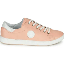 Baskets Mode^Pataugas - JAYO Rose