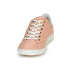 Baskets Mode^Pataugas - JAYO Rose