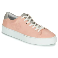 Baskets Mode^Pataugas - KELLA Rose