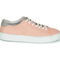 Baskets Mode^Pataugas - KELLA Rose