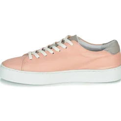 Baskets Mode^Pataugas - KELLA Rose