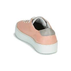 Baskets Mode^Pataugas - KELLA Rose