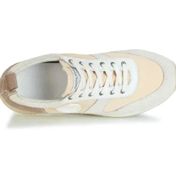 Baskets Mode^Pataugas - TESSA