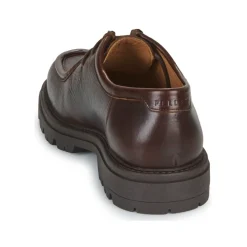 Derbies & Richelieu^Pellet - ADAM Veaupullupvintagechocolat