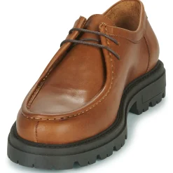 Derbies & Richelieu^Pellet - ADAM Veaupullupbrandy