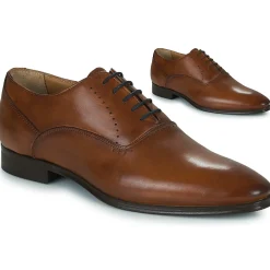 Derbies & Richelieu^Pellet - AKIN VEAUCOGNAC