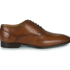 Derbies & Richelieu^Pellet - AKIN VEAUCOGNAC