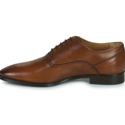 Derbies & Richelieu^Pellet - AKIN VEAUCOGNAC